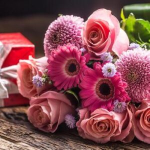 gifts