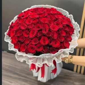 Test 2