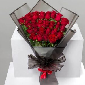 Test 64