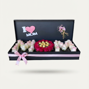 Graceful Orchid Bundle