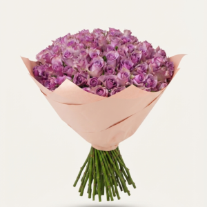 Graceful Lily Collection