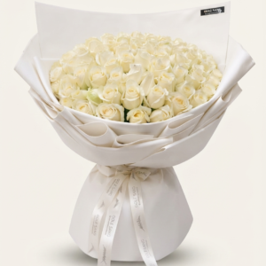 Romantic Iris Bundle