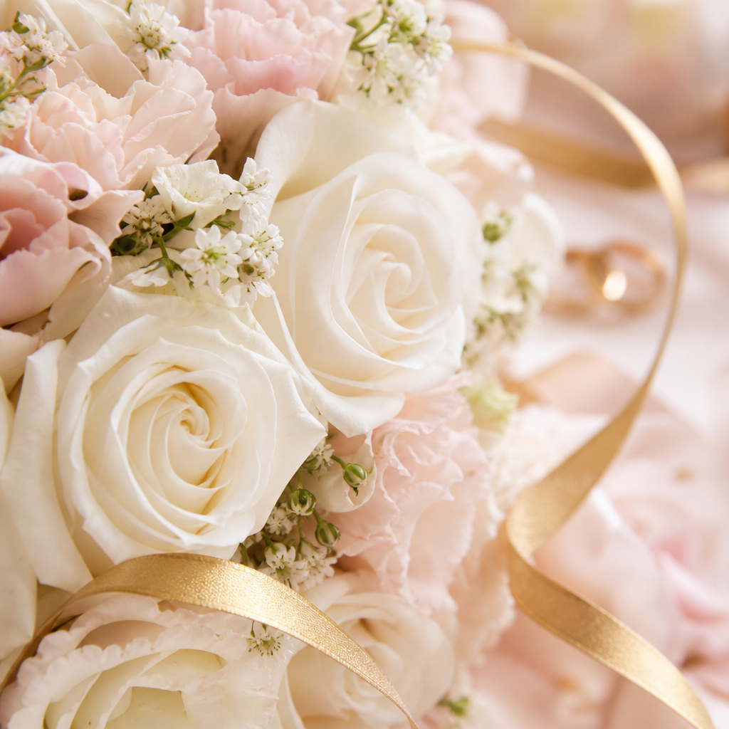 Engagement