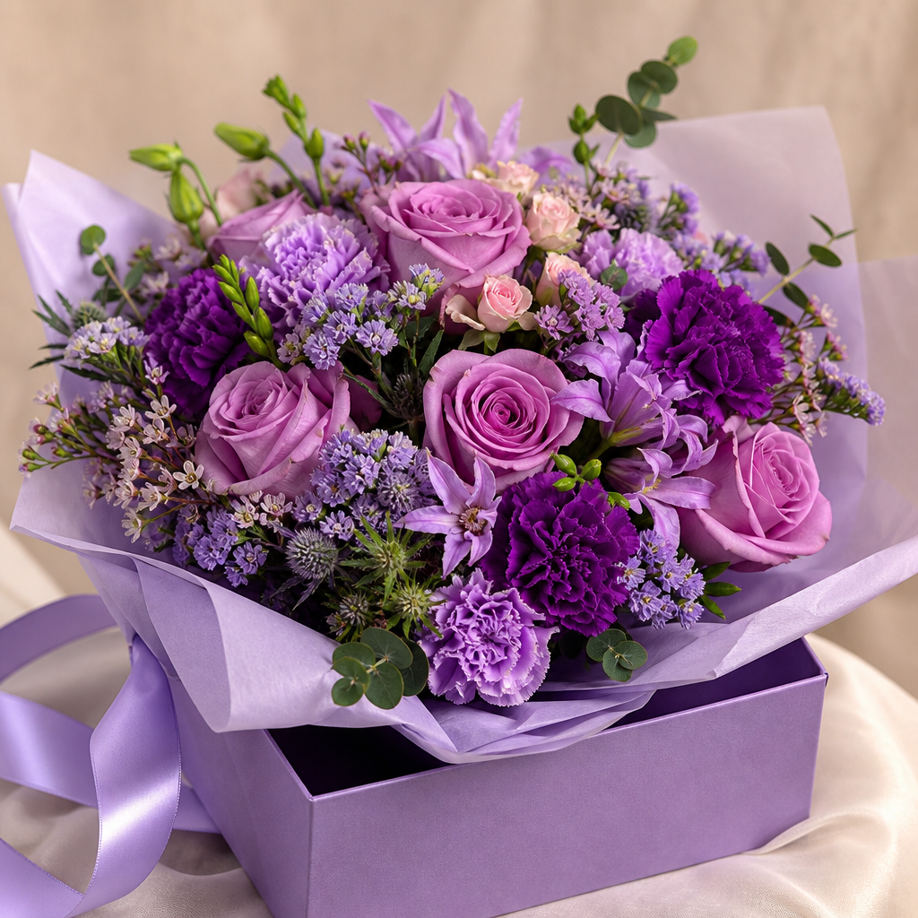 Gifts