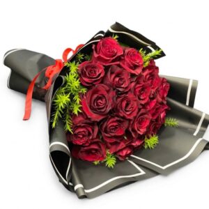 ملامح