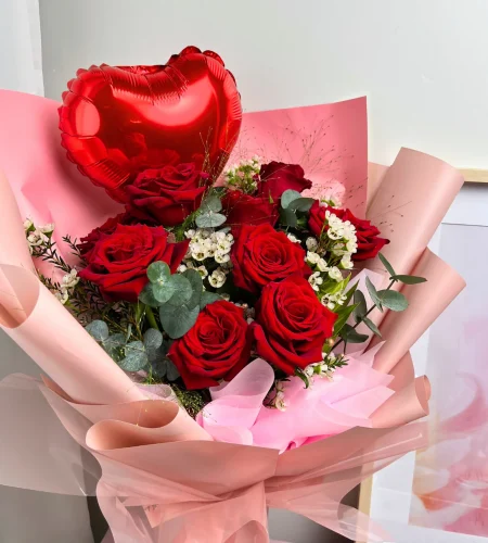 HeartfeltDelight_2